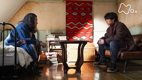 Still image for Soar High! season 1 episode 122: Episode 122 Still image for Soar High! season 1 episode 122: Episode 122