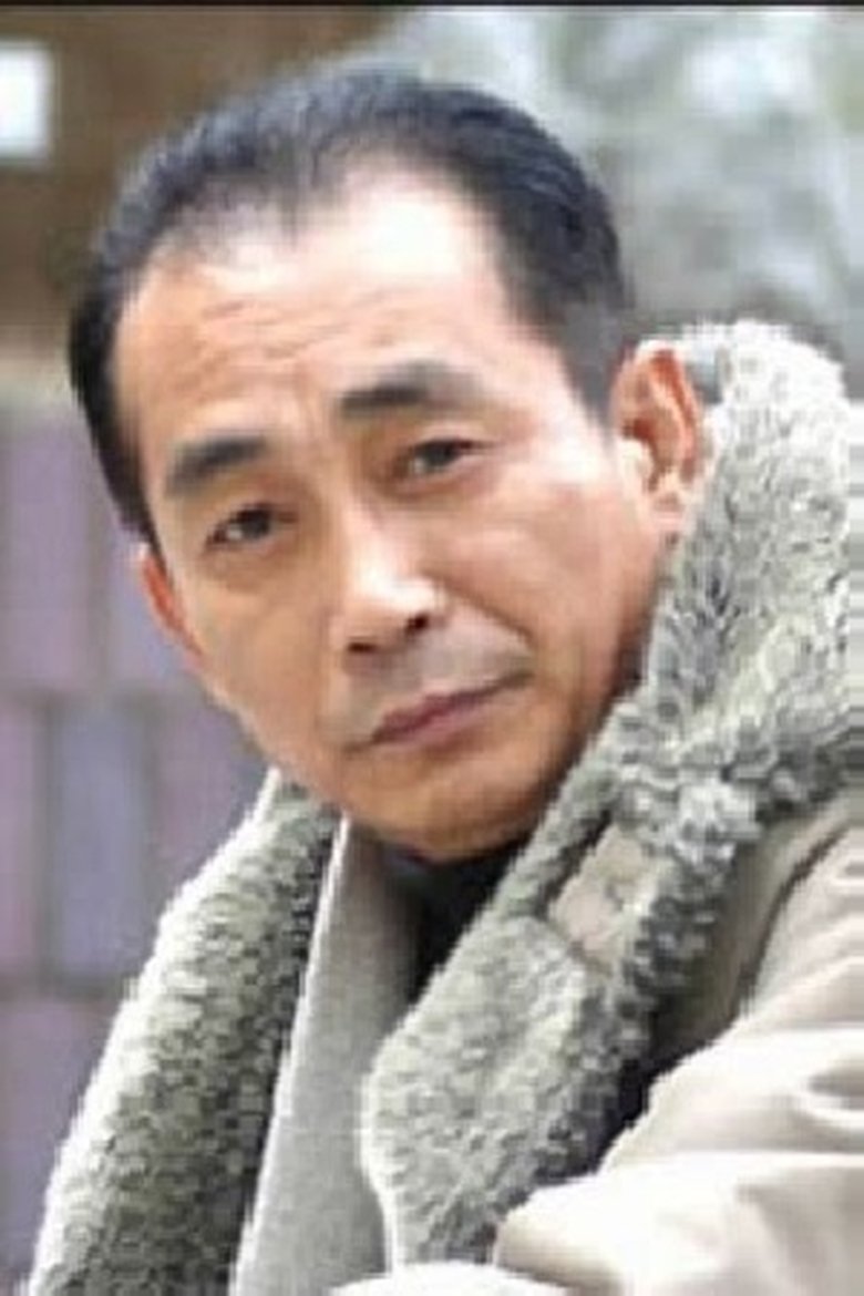 Ảnh Lee Chang-hwan