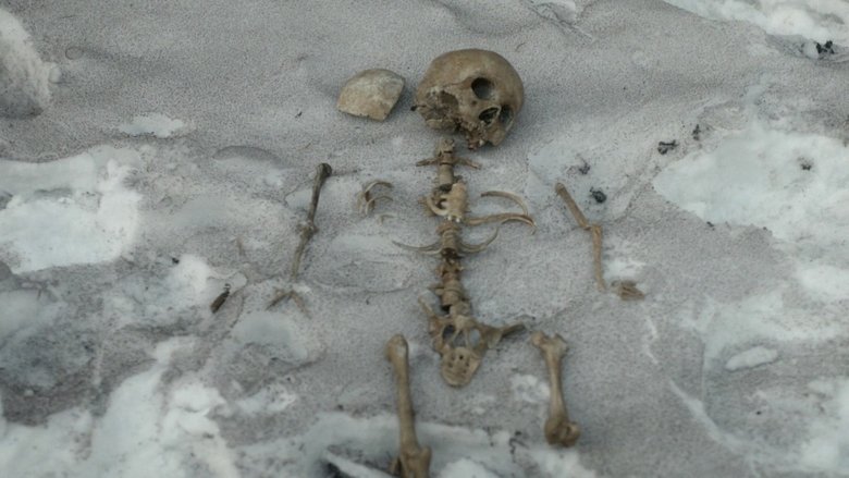 Still image for Anno 1790 season 1 episode 7: The Blind Hand of Fate Still image for Anno 1790 season 1 episode 7: The Blind Hand of Fate