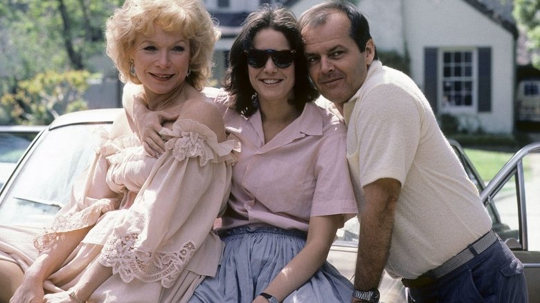 Terms of Endearment Collection