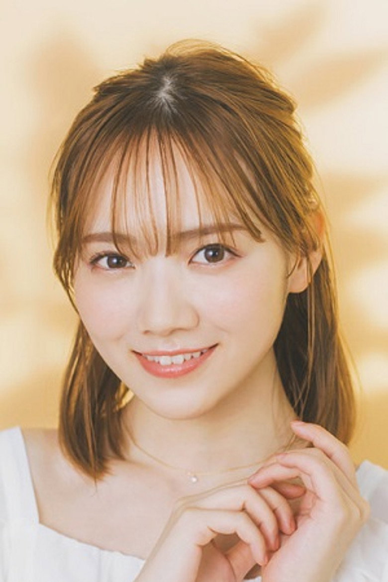 Mayu Tamura photo