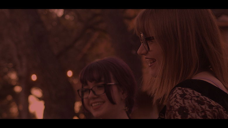 Gallery image from 5Ok6wicRALcvnG4lRCiaF34JWk1.jpg