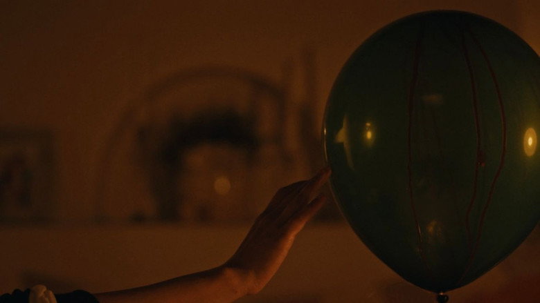 Party People image 1