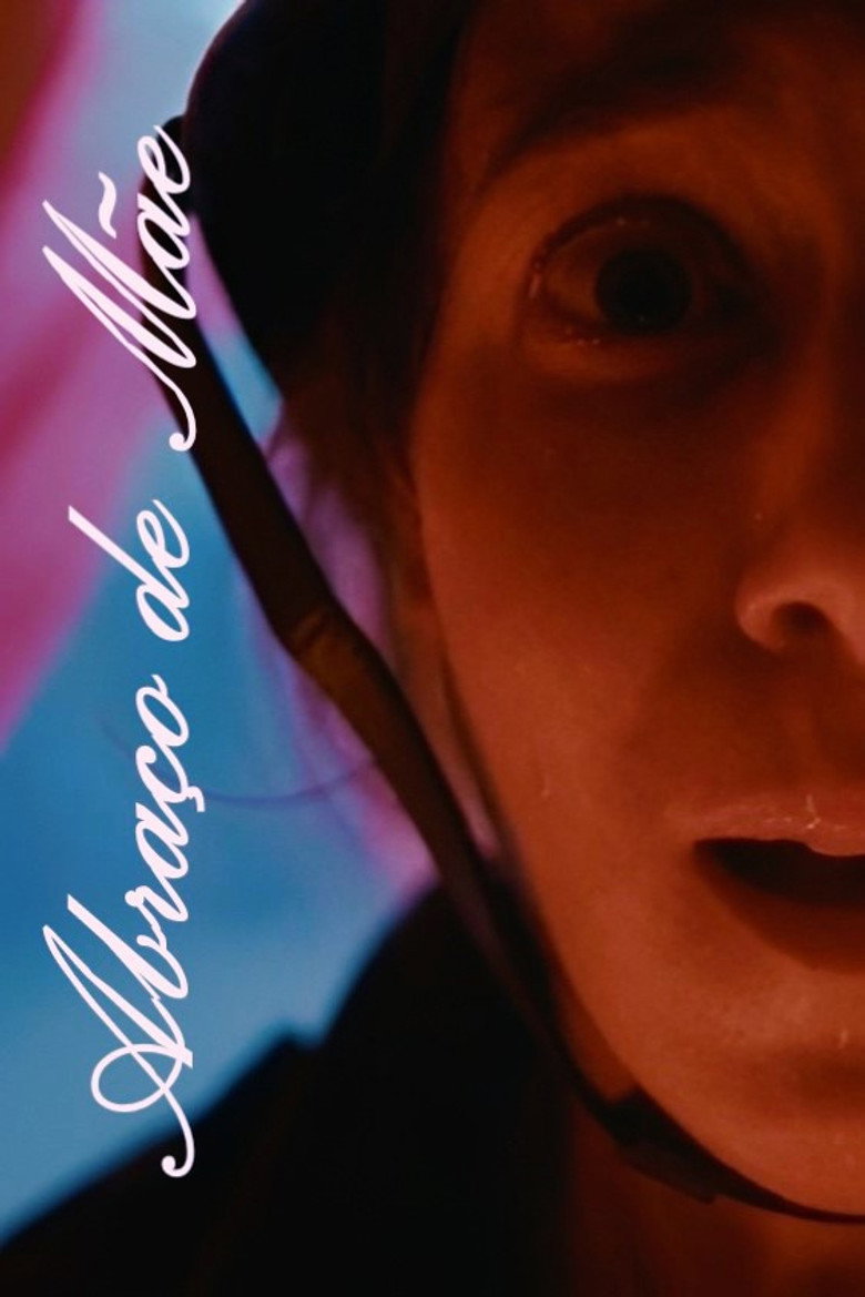 Póster la Película