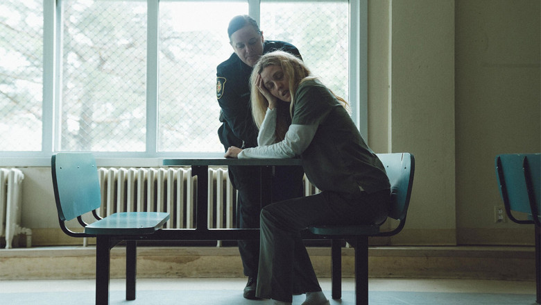 Still image for Sweetheart season 1 episode 7: Episode 7 Still image for Sweetheart season 1 episode 7: Episode 7