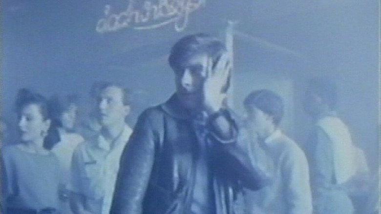 Imatge de Defense Play