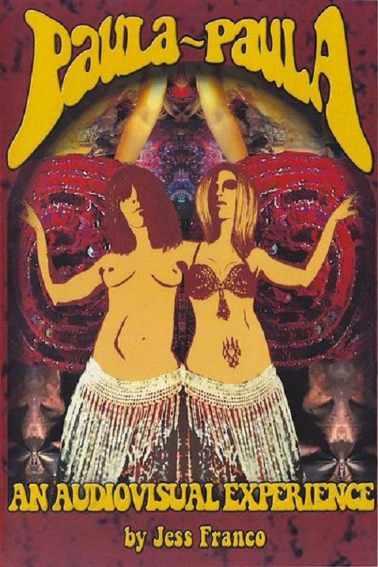 Imatge de Paula-Paula
