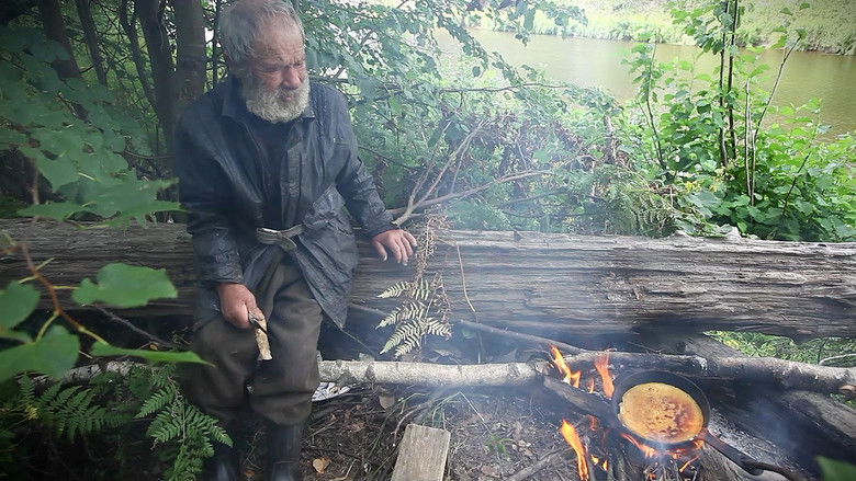 Gallery image from 5Osq3qbe88XX1jM7NbeQBcqnWUS.jpg