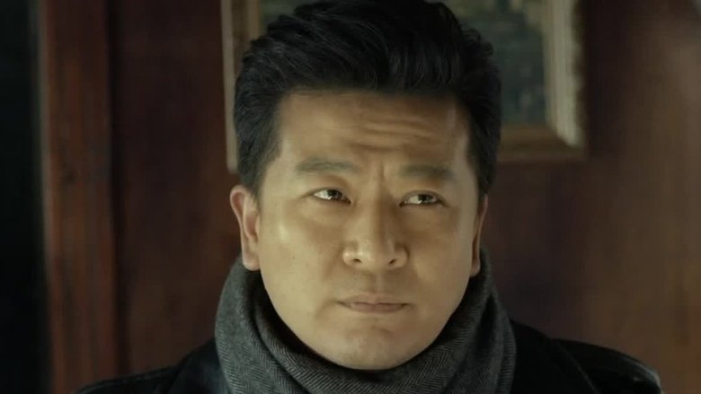 Still image for Hot Hearts Black Earth season 1 episode 35: Episode 35