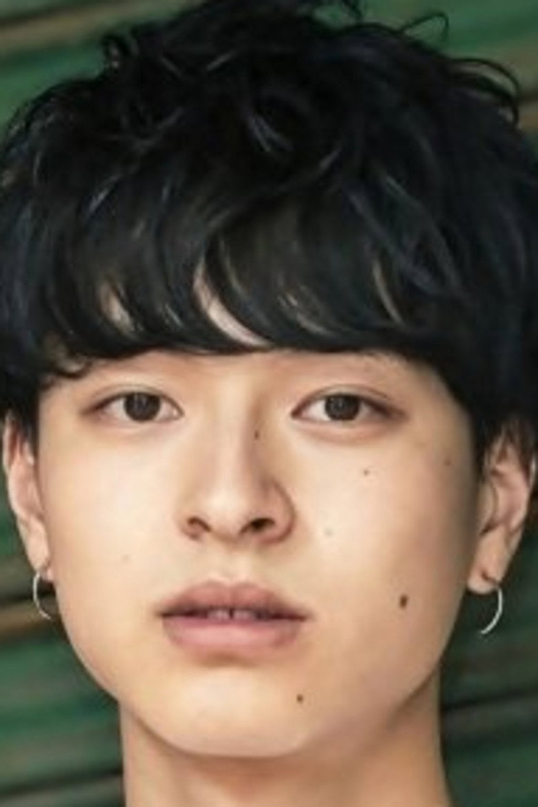 Photo de Niino Nao