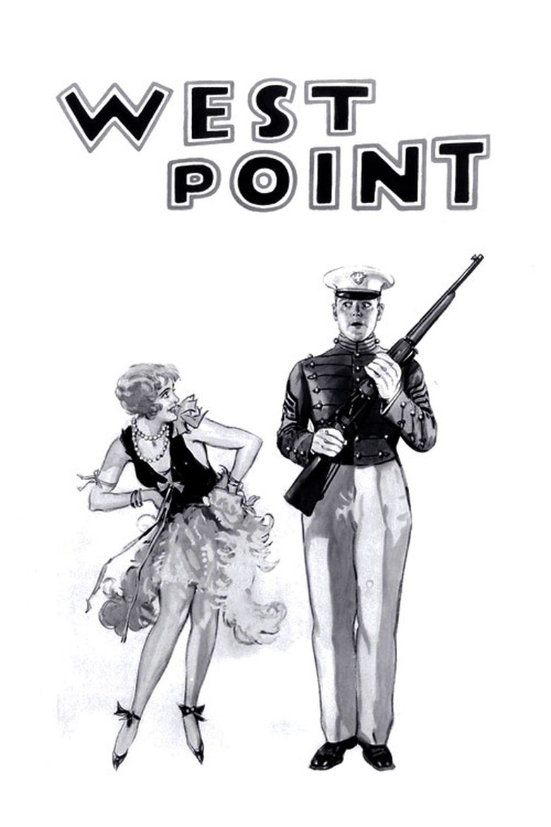 West Point