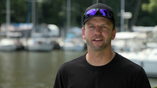 Still image for The Bermuda Triangle: Into Cursed Waters season 1 episode 5: Alien Abyss Still image for The Bermuda Triangle: Into Cursed Waters season 1 episode 5: Alien Abyss