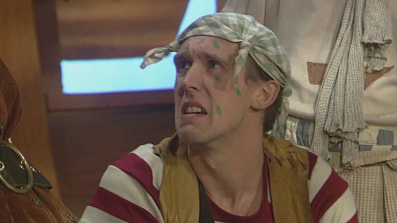 Still image for Piet Piraat season 1 episode 16: Episode 16 Still image for Piet Piraat season 1 episode 16: Episode 16