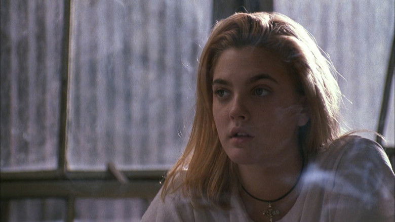 Backdrop de Sketch Artist Collection