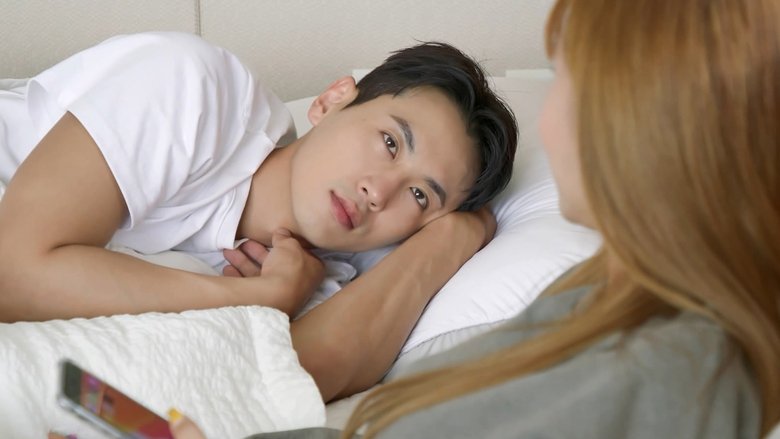 에덴, 본능의 후예들 Sezóna 2 Epizoda 7 bombuj