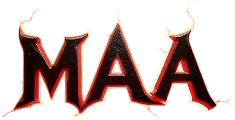 Imagen de Maa
