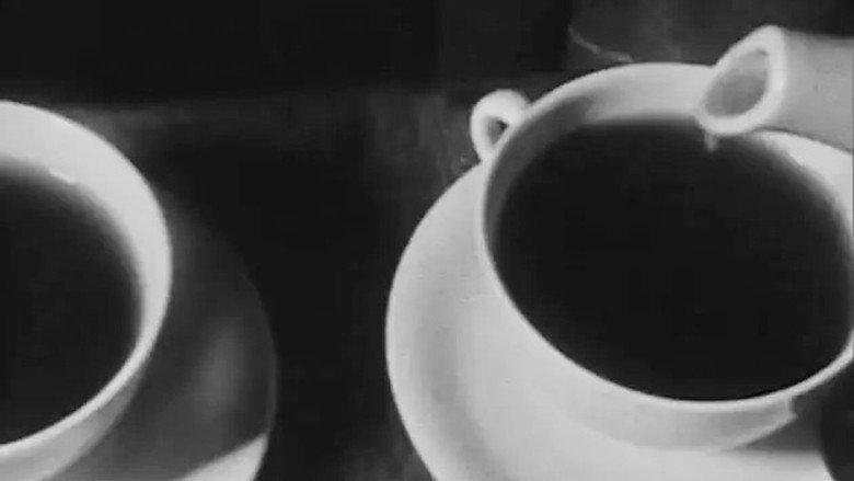 Imatge de Kopjes Koffie