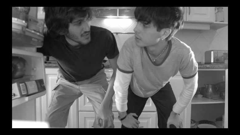 Gallery image from 5PHZv059r3YHnV0N3u4c2r9zCxh.jpg