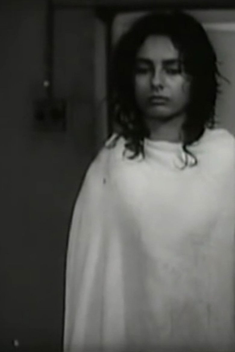 Imatge de Bodhivriksha