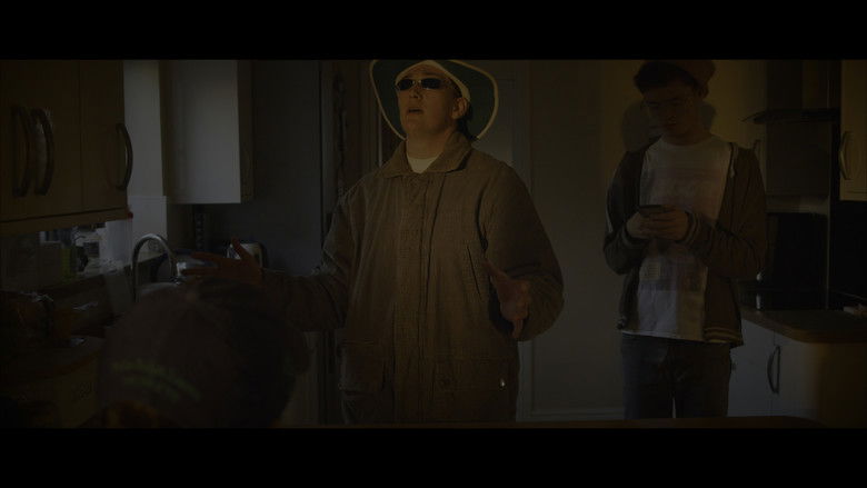 Gallery image from 5PKpNve7MLTUUAoh2h0KnPfPayO.jpg