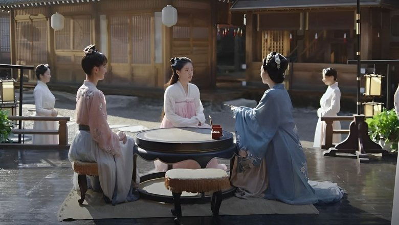 Episode still