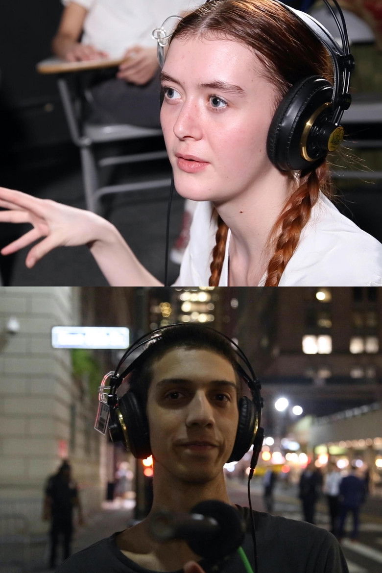 Imatge de How to Overthrow the US Government (Legally)