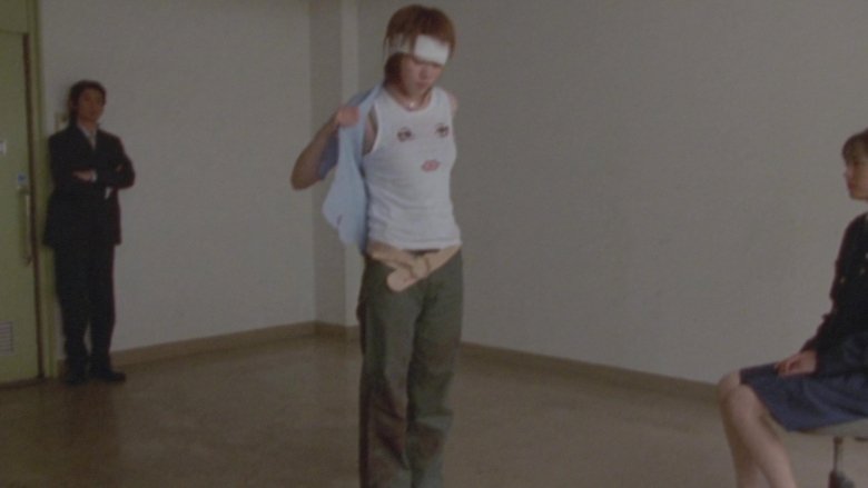 Gallery image from 5PPVQba4m4Me091b7j7uEztwaQY.jpg