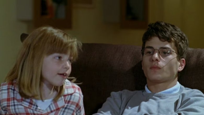 Still image for Tutti pazzi per amore season 1 episode 2: I would like, I wouldn't like, but if you want / For an hour of love Still image for Tutti pazzi per amore season 1 episode 2: I would like, I wouldn't like, but if you want / For an hour of love