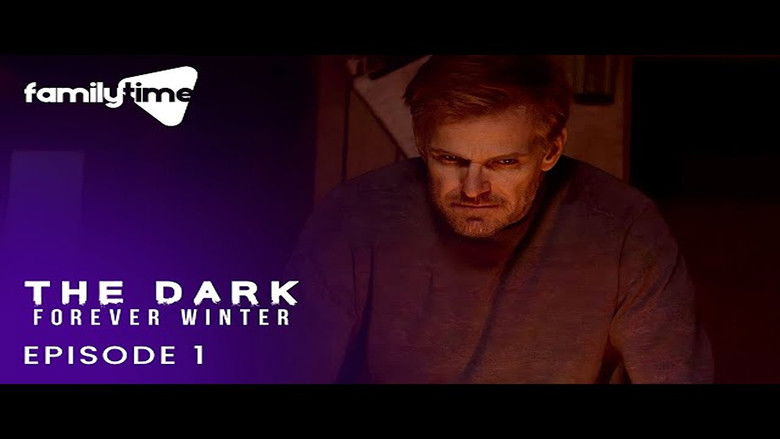 Still image for The Dark: Forever Winter season 1 episode 1: The Captive Still image for The Dark: Forever Winter season 1 episode 1: The Captive