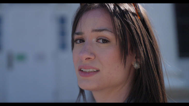 Imatge de PAN-HELL-ENIC