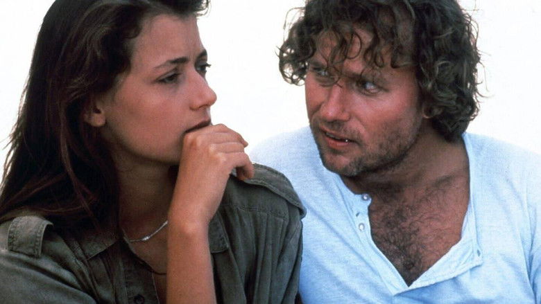 Image d'arrière-plan 4 du film Any Man's Death