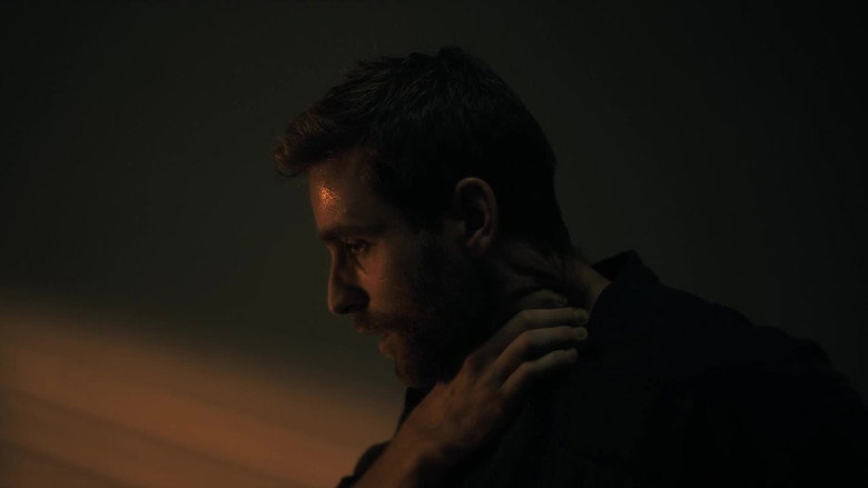 Still from The Haunting of Hill House - Season 1 Episode 4