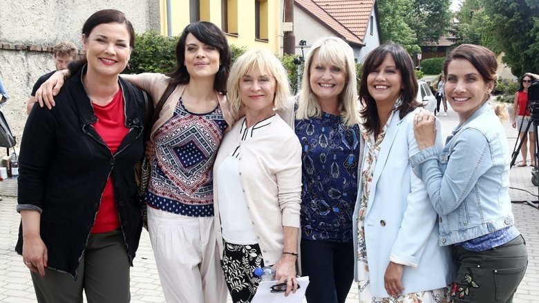 Slunečná Sezóna 1 Epizoda 47 bombuj