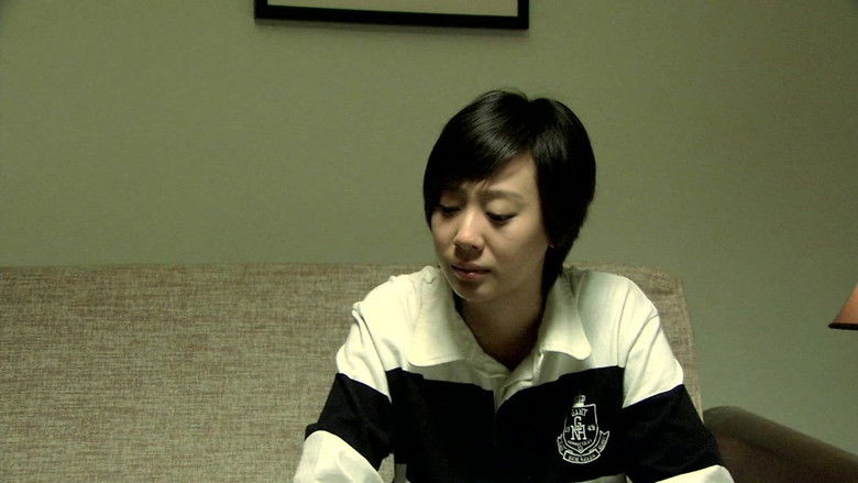 Still image for National Defence Student season 1 episode 26: Episode 26