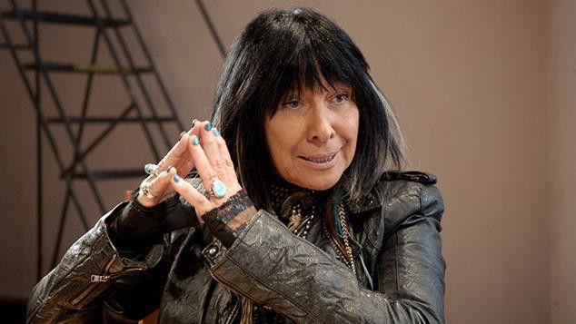 Still image for Doc humanité season 1 episode 15: Episode 15 Still image for Doc humanité season 1 episode 15: Episode 15