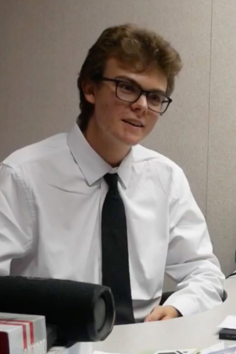 Gallery image 2