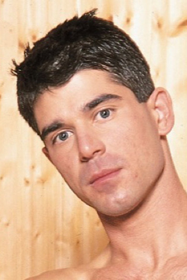 Zaid Sebhely portrait
