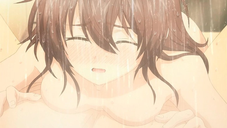Still from SUPER HxEROS - Season 1 Episode 3