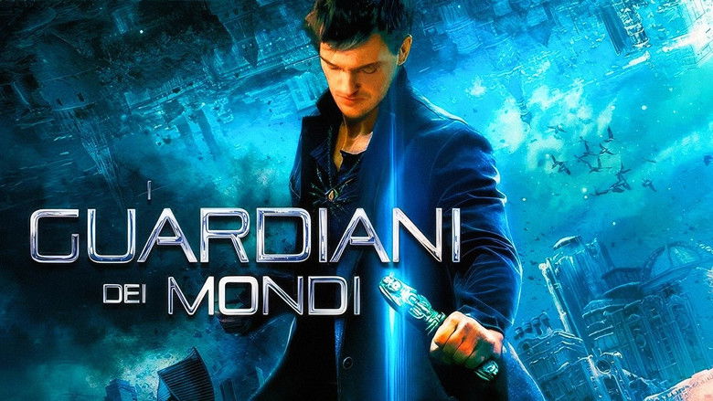 Gallery image from 5PZ0qtG9VeqBIRl5j1MU7iANv9y.jpg