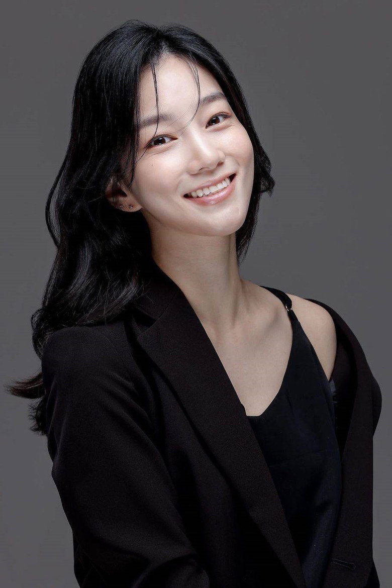Park Jung-yoon photo 4