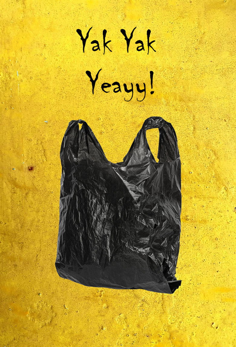 Puasa Collection backdrop image