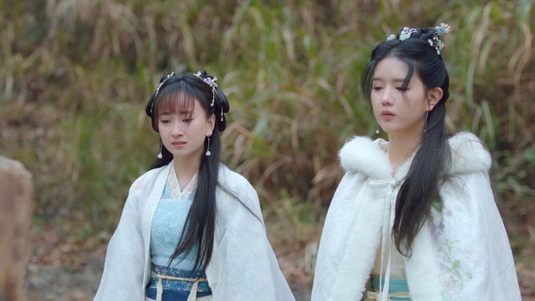 Still image for Wife Above All season 1 episode 13: Episode 13 Still image for Wife Above All season 1 episode 13: Episode 13