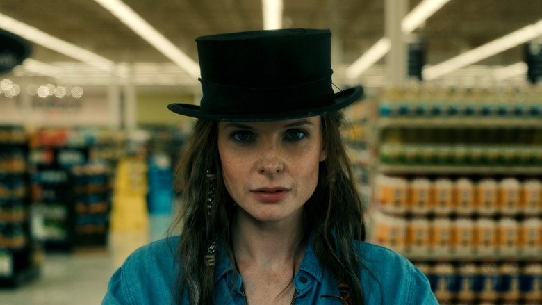 Doctor Sleep (2019)