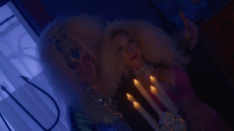 Gallery image from 5Pf1kfr3Y5b25XSoqj1h5JBPH53.jpg