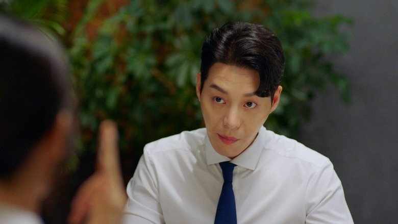 Still image for A Graceful Liar season 1 episode 5: Episode 5 Still image for A Graceful Liar season 1 episode 5: Episode 5