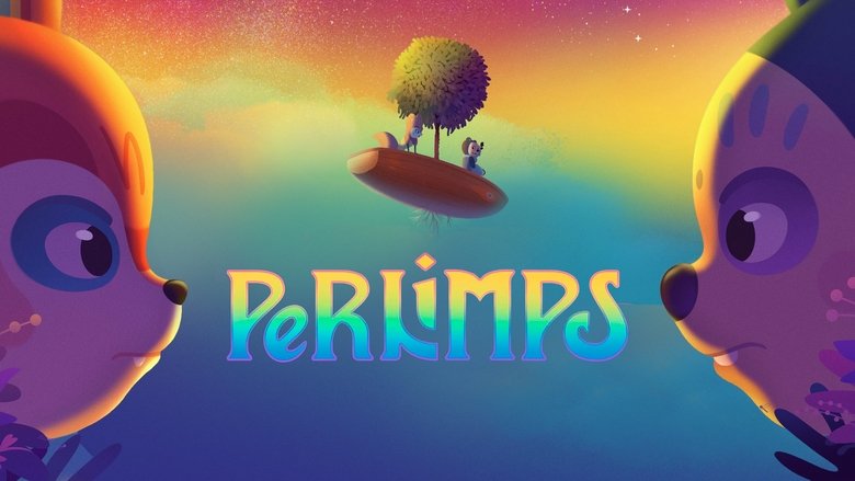 Perlimps (2023)