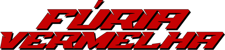 Film backdrop