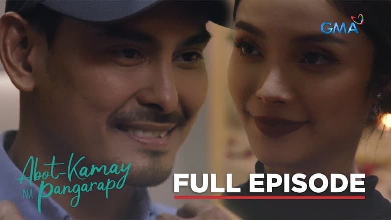 Abot-Kamay Na Pangarap: Season 1 Full Episode 514