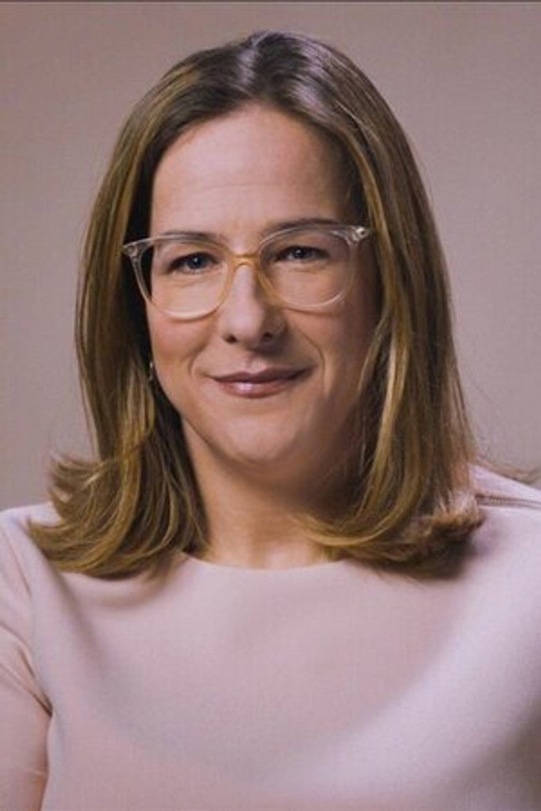 Katrien Demeestere
