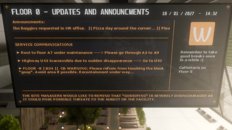 Gallery image from 5Pkr3kFT5xPqNV8i4Z1Rc1iNG1V.jpg